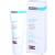 ISDIN Acniben Repair Gel Cream