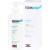 ISDIN Acniben Repair Reinigungsemulsion