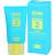 ISDIN Acniben TEEN Gel-Creme