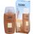 ISDIN Fotoprotector Fusion Water Col.bronze LSF 50