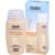 ISDIN Fotoprotector Fusion Water Col.light LSF 50