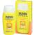 ISDIN Fotoprotector Fusion Water Mag.alcar.LSF 50