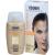 ISDIN Fotoprotector Fusion Water Urban LSF 30