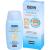ISDIN Fotoprotector Ped.Fusion Water Emuls.LSF 50