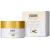 ISDIN ISDINCEUTICS A.G.E.Reverse day Creme