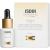 ISDIN ISDINCEUTICS Flavo-C Serum