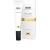 ISDIN ISDINCEUTICS K-Ox Eyes Creme