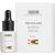 ISDIN ISDINCEUTICS Melaclear Serum