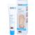 ISDIN Ureadin Podos Gel-Oil