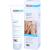 ISDIN Ureadin ultra 20 Anti-Rauheit Creme
