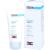 ISDIN Ureadin ultra 30 exfolierende Creme