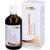 ISOPROPYLALKOHOL 70% V/V Henry Lamotte