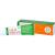 ITCH Cream