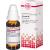 JABORANDI D 6 Dilution