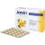 JARSIN 300 überzogene Tabletten