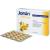 JARSIN 450 mg Filmtabletten