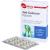 JOD CALCIUM Kapseln Dr.Wolz