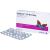JODETTEN 100 Henning Tabletten