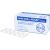 JODID 200 HEXAL Tabletten