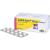 JODID dura 100 μg Tabletten