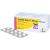 JODID dura 200 μg Tabletten