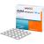 JODID-ratiopharm 100 μg Tabletten