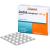 JODID-ratiopharm 200 μg Tabletten