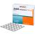 JODID-ratiopharm 200 μg Tabletten