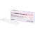 JODINAT 100 μg Tabletten