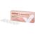 JODINAT 1x wöchentlich 1530 Mikrogramm Tabletten JODINAT 1x wöchentlich 1530 Mikrogramm Tabletten