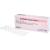 JODINAT 200 μg Tabletten