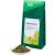 JOHANNISKRAUT ARZNEITEE Hyperici herba Bio Salus