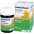JOHANNISKRAUT MADAUS 425 mg Hartkapseln