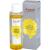 JOJOBA ÖL 100% rein Hautpflegeöl Amante