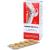 JUCURBA forte 480 mg Filmtabletten