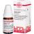 JUGLANS D 12 Globuli JUGLANS D 12 Globuli