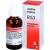 JUGLANS-GASTREU R53 Mischung