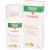 JUNGLE Formula by AZARON COMPLETE Spray