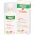 JUNGLE Formula by AZARON XTREME Spray