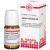 JUSTICIA adhatoda D 6 Tabletten