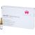 JUV 110 Injektionslösung 1,1 ml Ampullen
