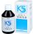 K 5 Spezial N Tinktur