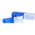 K Y Gleitgel medical steril