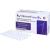 K2-INTERCELL plus D3 Kapseln