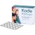 KADEKLIMAN 6,5 mg Filmtabletten