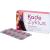 KADEZYKLUS bei Krämpfen w.d.Menstruation 250mg FTA