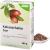 KAKAOSCHALEN Tee Bio Cortex cacao Salus