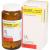 KALINOR retard P 600 mg Hartkapseln