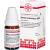 KALIUM BICHROMICUM D 1000 Globuli