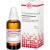 KALIUM BICHROMICUM D 4 Dilution